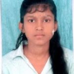 Anshika Thakur (74.2%)