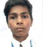 Aditya Kumar Sagar (80.33%)