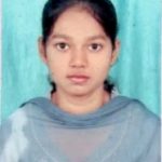 Saniya Ali(73.2%)
