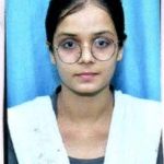 Sabiya Bano (70%)