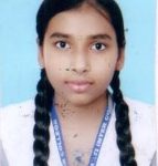Mohini Verma (88.5%)
