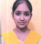 Palakpreet Kaur (82.33%)