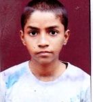 Anurag Sharma(82.16%)