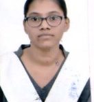 Pooja (81.16%)