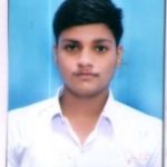Akshay Bajpai (76.8%)