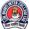Lok Bharti  Inter College